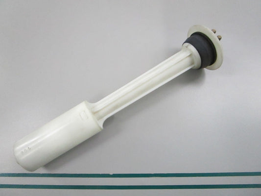 NEW OEM 1405400017 Mercedes-Benz Fluid Level Sensor 0810
