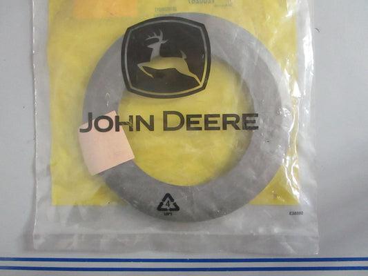 NEW OEM T206287 John Deere Seal 0820