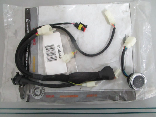 NEW OEM 725P12045 Cub Cadet EFI Engine Harness 0820