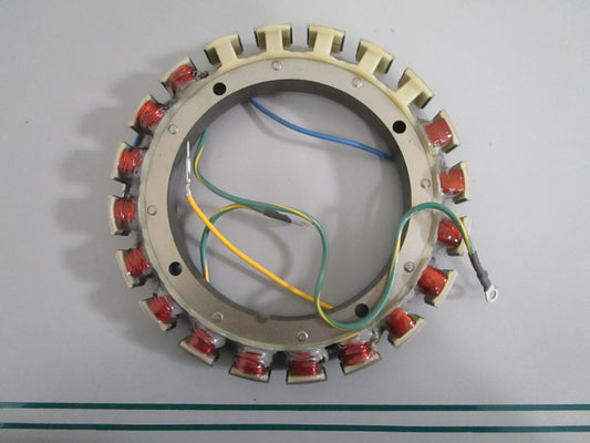 NEW OEM 300-F475095 Mercury Quicksilver Stator 0820
