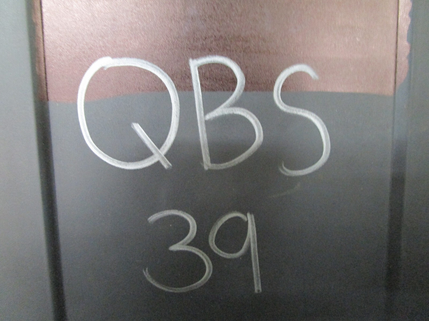 *NEW OEM* 0810 OMC Johnson Evinrude Convoluted Tubing 3852553