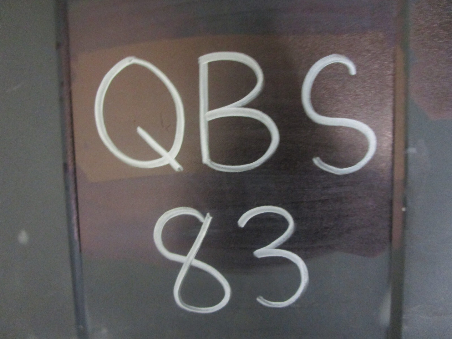 *NEW OEM* 0820 Yamaha Fuel Pipe 1 (w/ Filter) 63P-13971-10-00