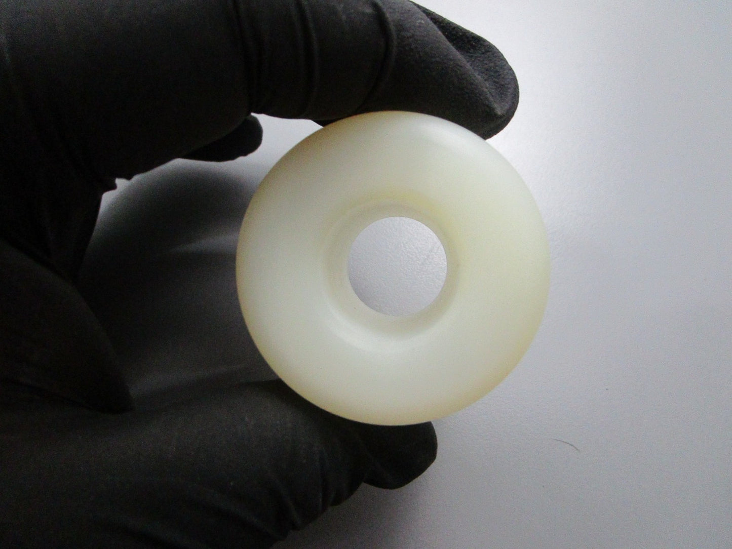 *NEW* 0810 Total Source Entry Roller CR115385