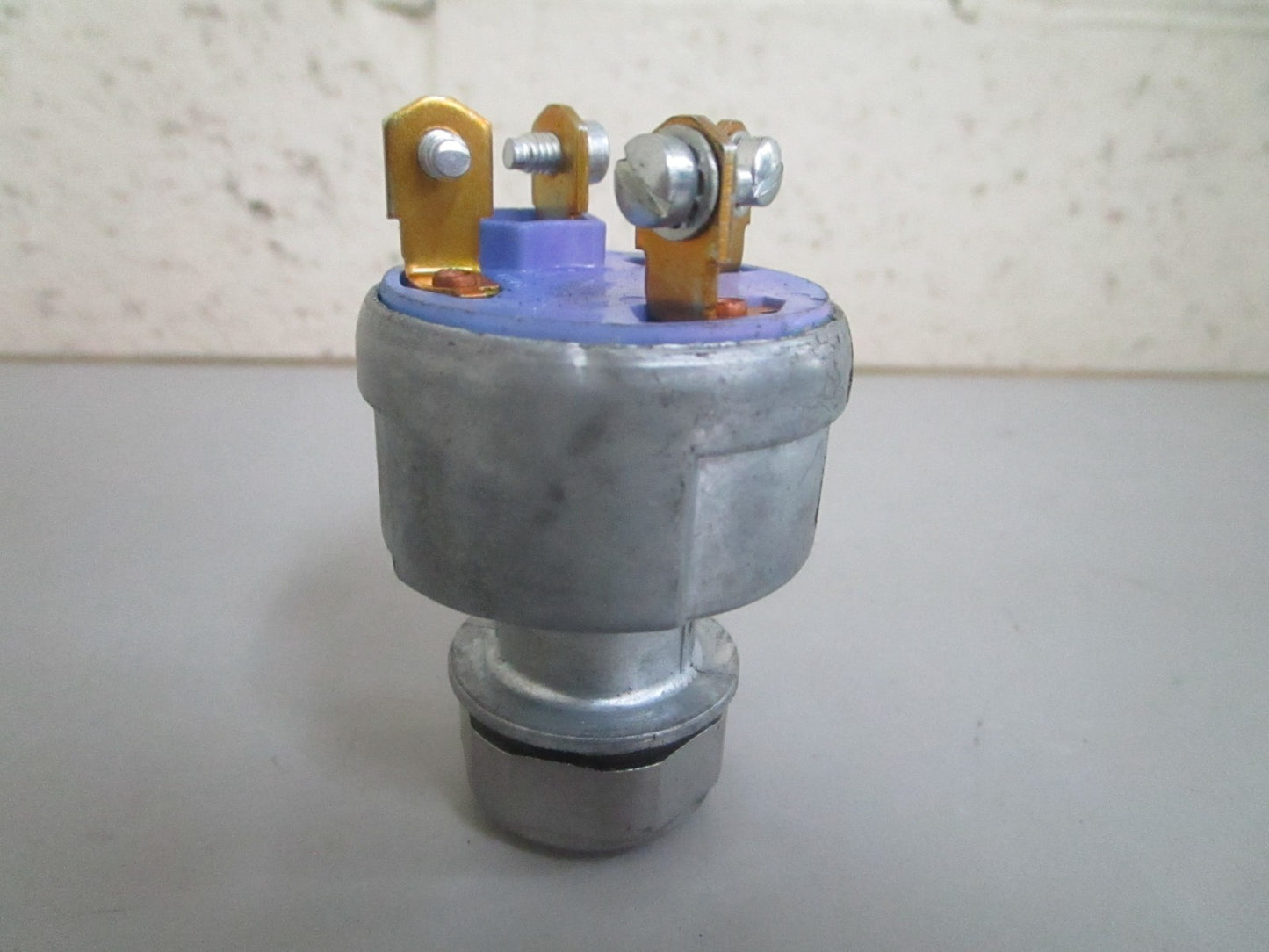*NEW OEM* 0820 CAT Ignition Switch 9G-7641