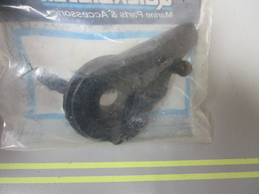 *NEW OEM* 0810 Mercury Quicksilver Actuator 421662