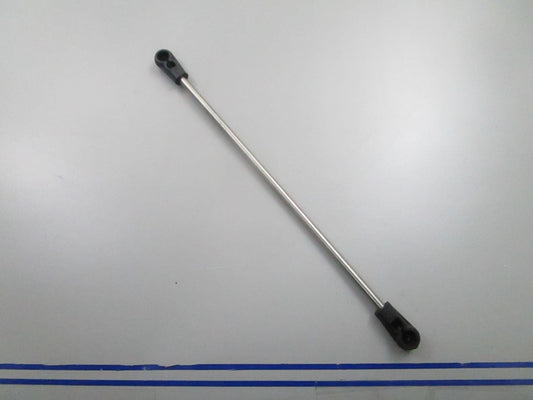 *NEW OEM* 0810 Mercury Quicksilver Link 8M0008113