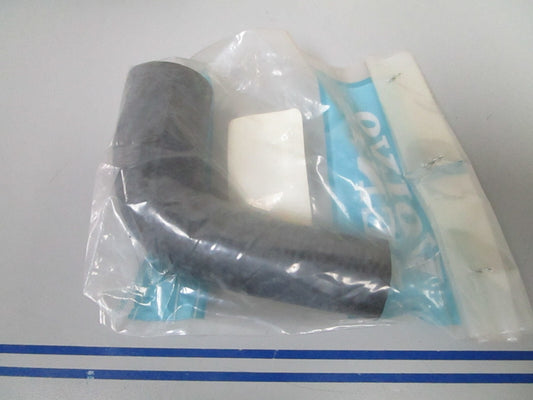 *NEW OEM* 0810 Volvo Penta Hose 3853255