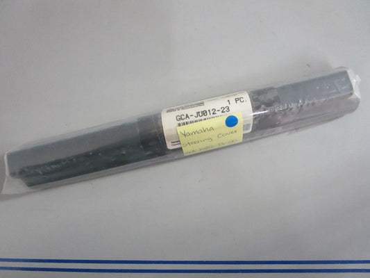 NEW OEM GCA-JU012-23-00 Yamaha Steering Cover 0820