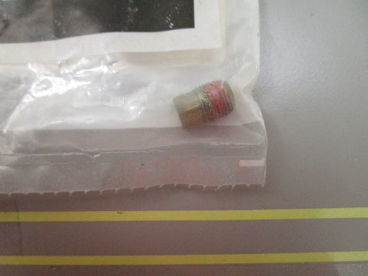 *NEW* 0810 Cummins Pipe Plug S949B