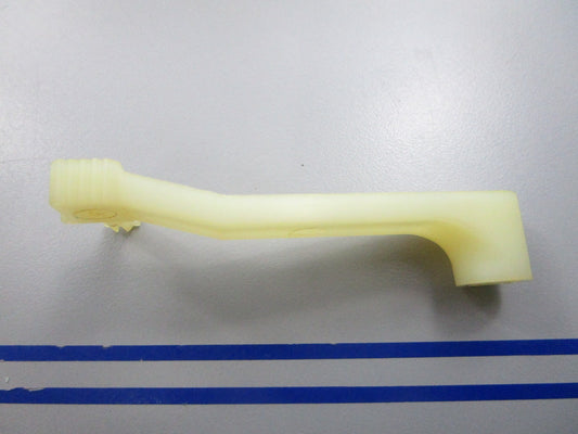 NEW OEM 311335 0311335 OMC Johnson Evinrude Detent Armature Arm 0810