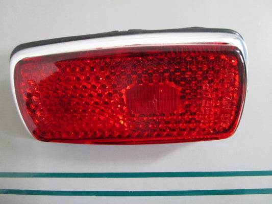 NEW OEM 0008260641 Mercedes-Benz RH Rear Reflector 0820