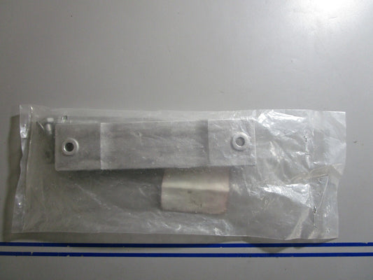 *NEW OEM* 0810 Honda Anode 06411-ZV5-000