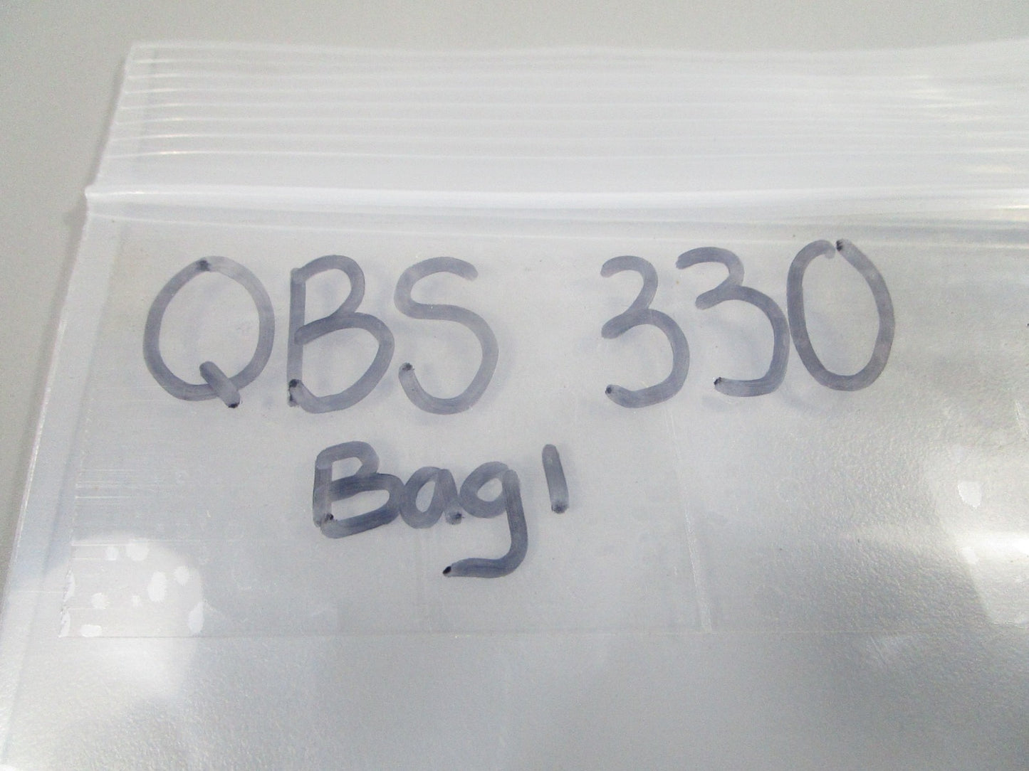NEW OEM 3XY-E1601-00-00 Yamaha 2 Piston Ring Set 0810