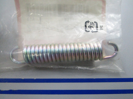 NEW OEM Honda 24468-736-A01 Spring 0810