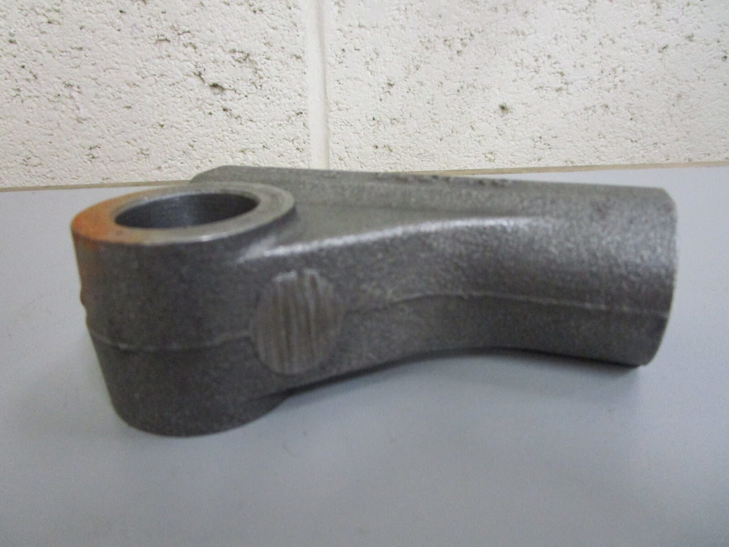 *NEW OEM* 0820 CAT Bracket 9Y-4384