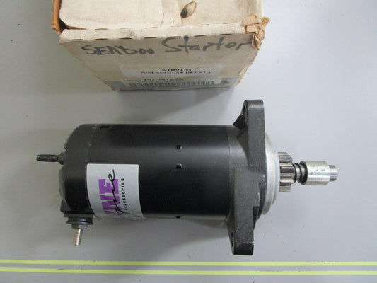 *NEW* 0820 Jetlyne Starter PD-88720S Fits: Sea Doo S1091M