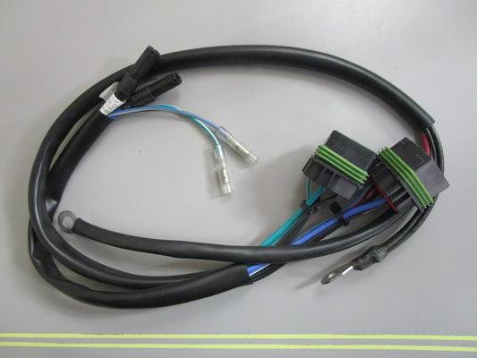 *NEW OEM* 0820 Mercury Quicksilver Harness 826802A3