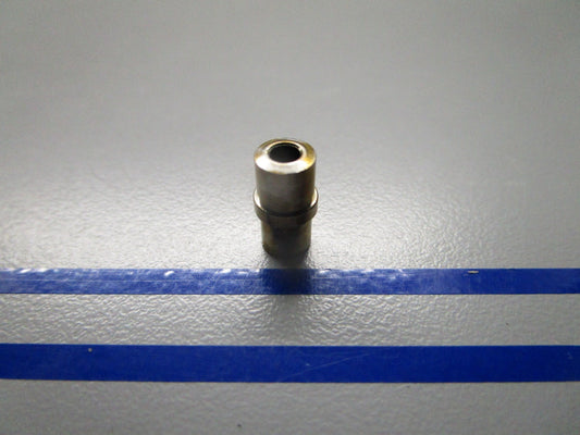 *NEW OEM* 0810 Arctic Cat Needle Jet 3304-456