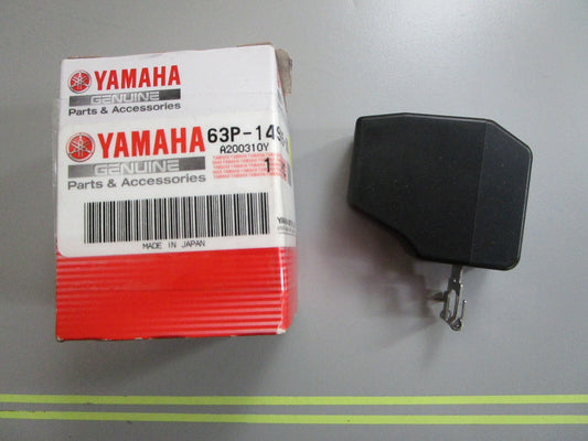 *NEW OEM* 0820 Yamaha Float 63P-14985-00-00