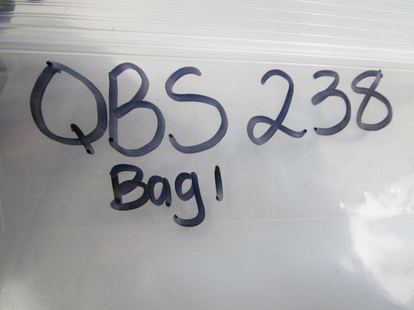 *NEW OEM* 0810 Volvo Penta Tube 3860252