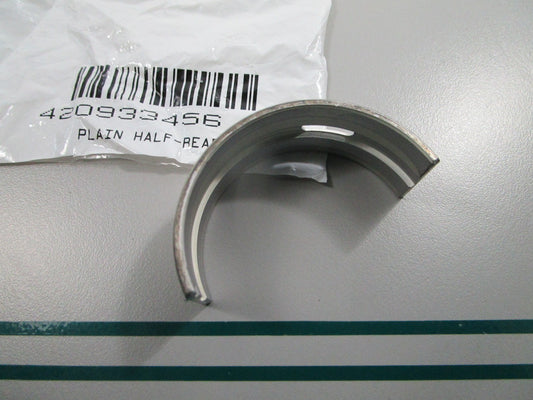 NEW OEM 420933456 Can-Am Plain Half Bearing 0810