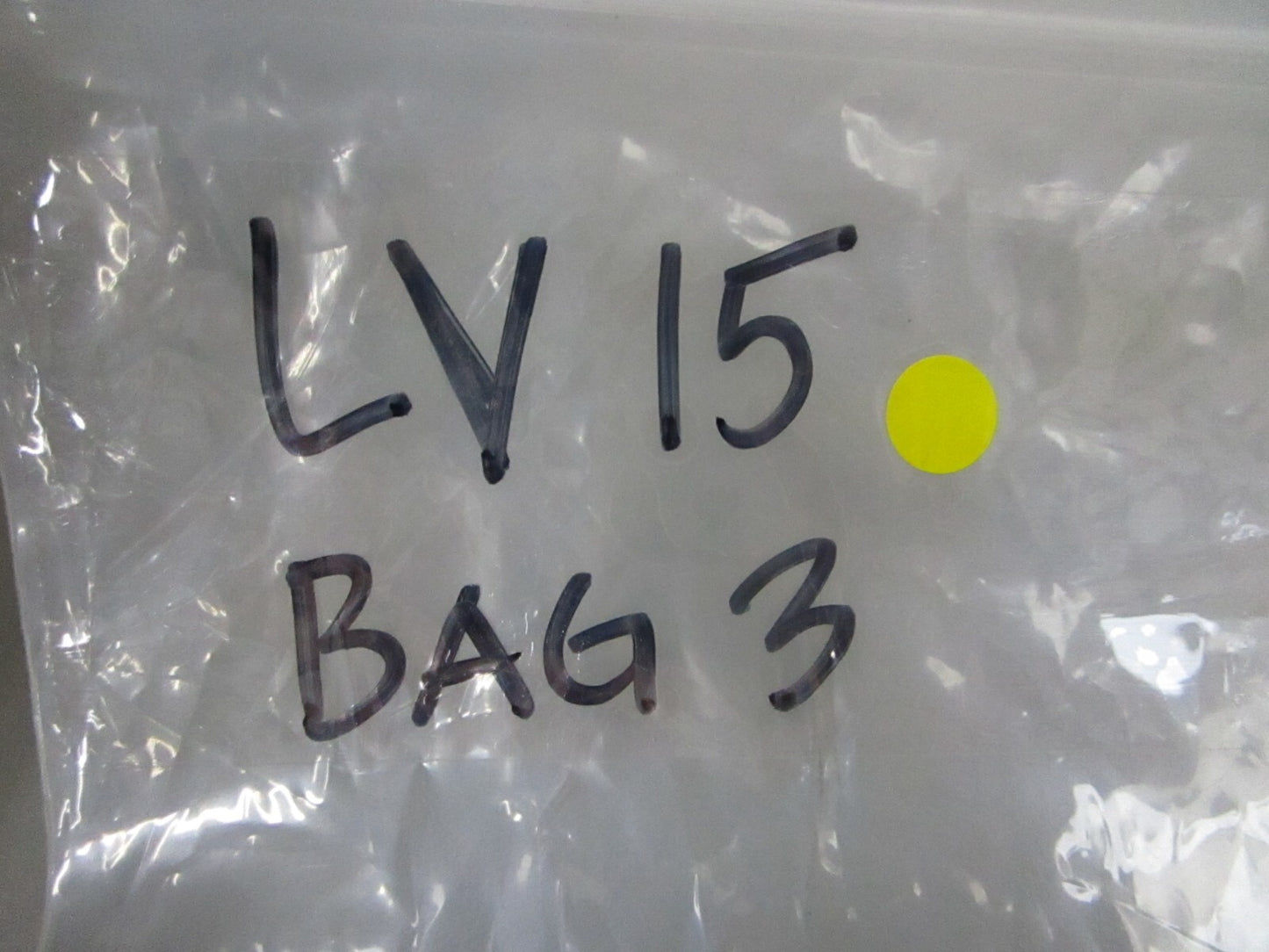 *NEW* 0810 Tempo Three Way Valve 140070