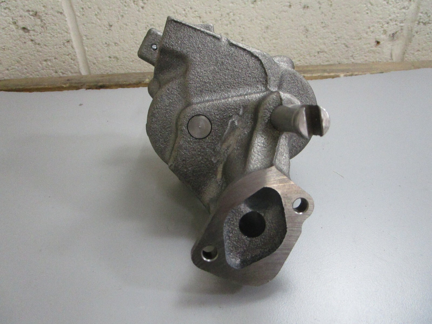 *NEW* 0820 Sealed Power Oil Pump 224-4154