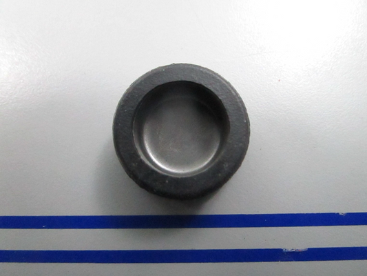 *NEW OEM* 0810 Honda Camshaft Plug 12312-MF9-750