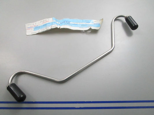 NEW OEM Volvo Penta 854696 Tube 0810