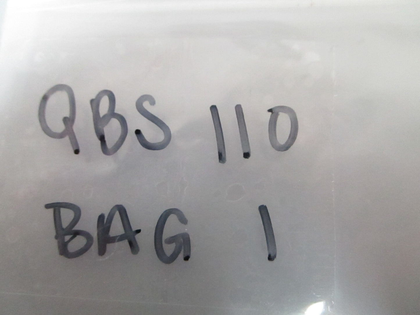 *NEW OEM* 0810 Yamaha 387 Key 90890-55884