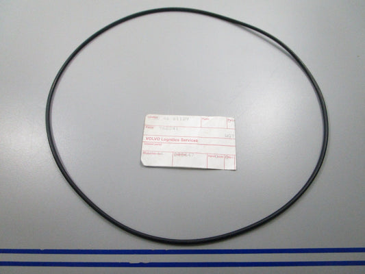 *NEW OEM* 0810 Volvo Penta O-Ring 968241