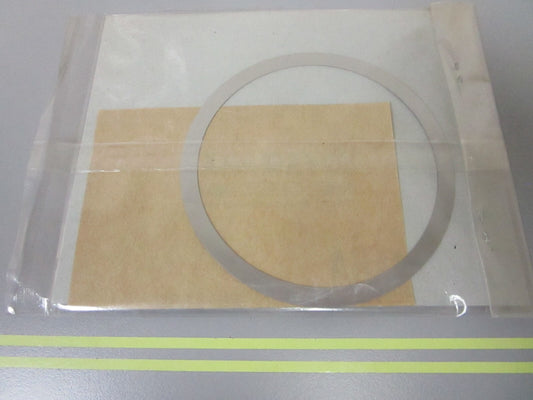 *NEW OEM* 0810 Yamaha (T:0.30MM) Shim 6G5-45567-40-00