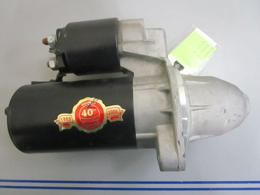 *NEW* 0820 WPS Starter 2-1290-B0 17135N Replaces: 872241 873719