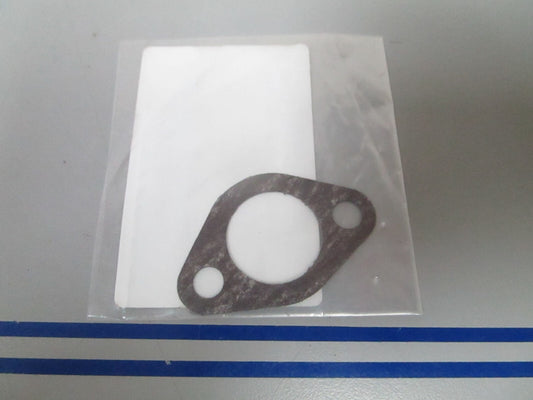 *NEW OEM* 0810 Tohatsu Gasket 3R3-01144-0 3R3011440
