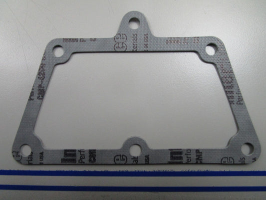 *NEW OEM* 0810 Mercury Quicksilver Gasket 27-8M0072790