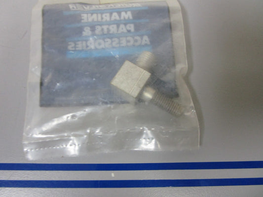 *NEW OEM* 0810 Mercury Quicksilver Swivel 37587