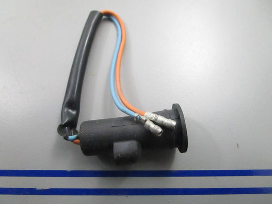 *NEW OEM* 0810 Honda Socket 37562-KR3-670