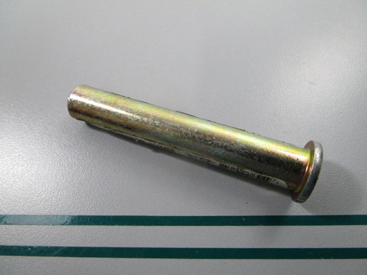NEW OEM M87968 John Deere Pin 0810