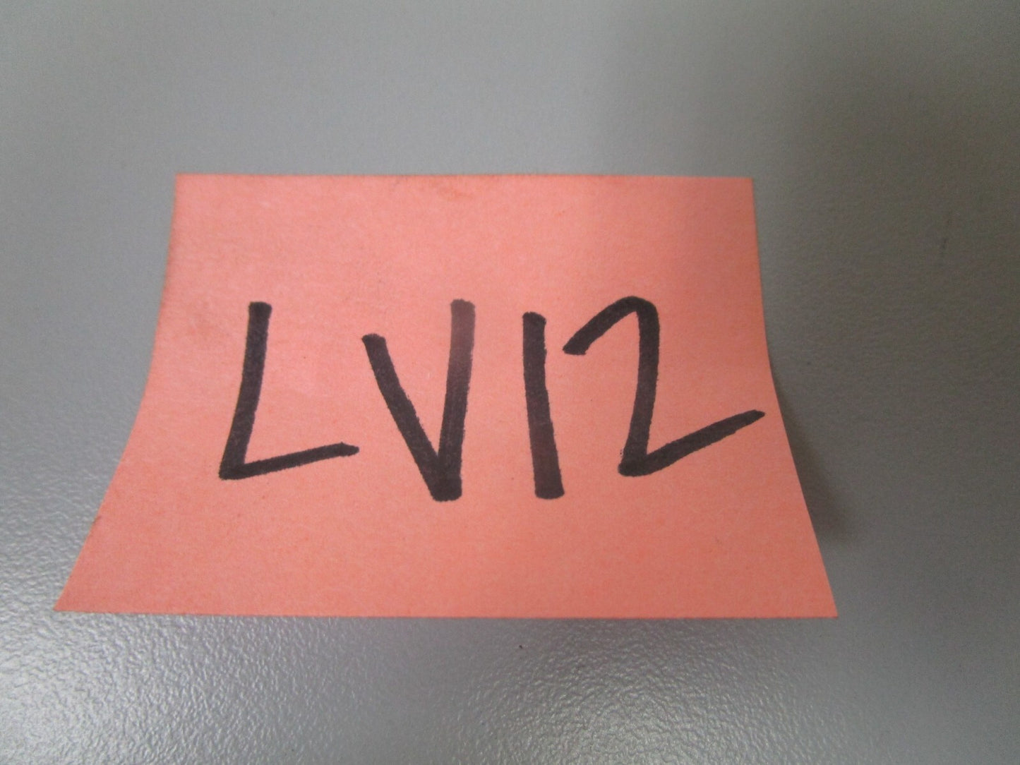 *NEW OEM* 0750 Yamaha GASKET EXHAUST OUTER COVER 67F-41114-A2