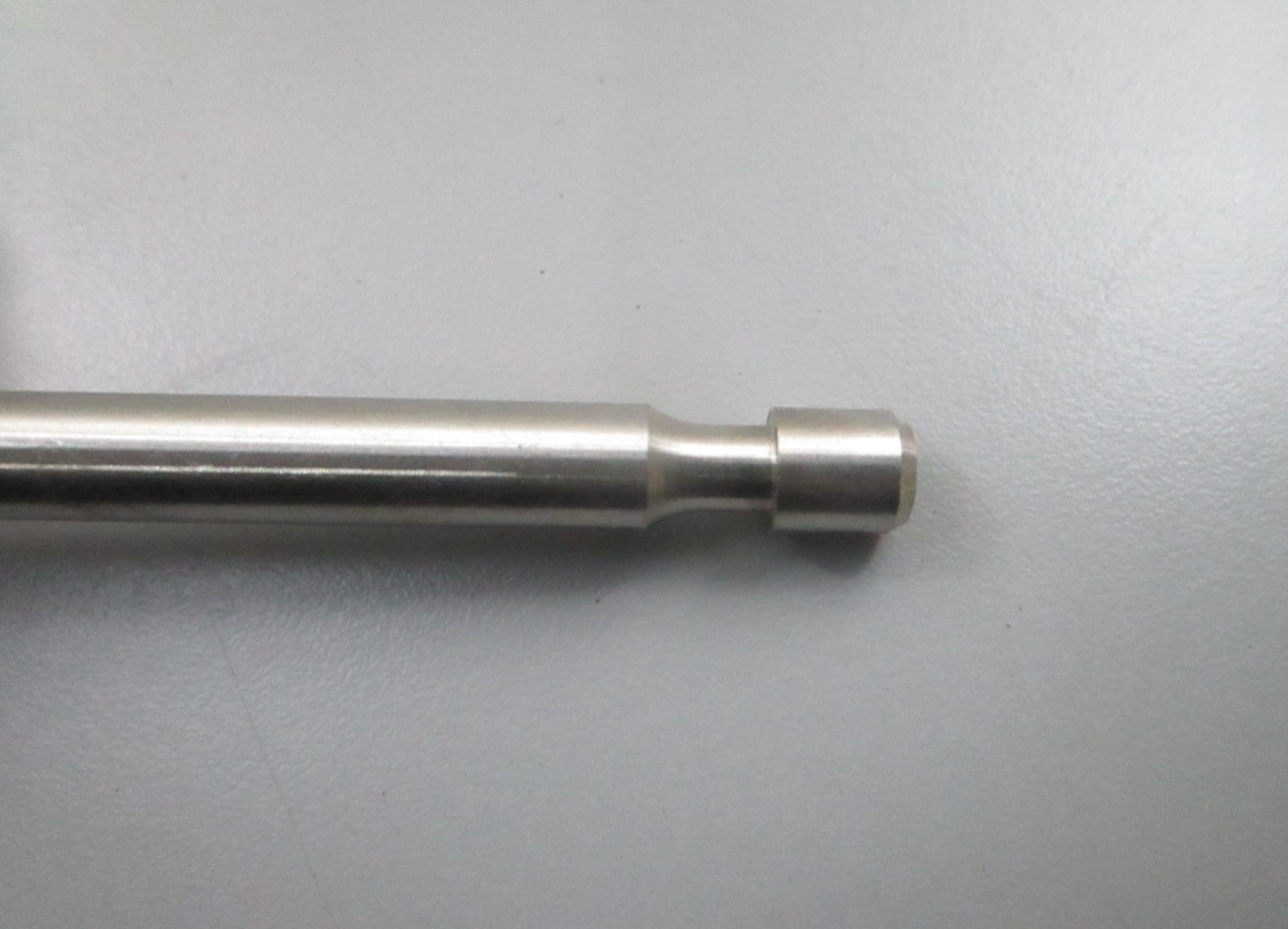 *NEW OEM* 0810 Tecumseh Exhaust Valve 27878A