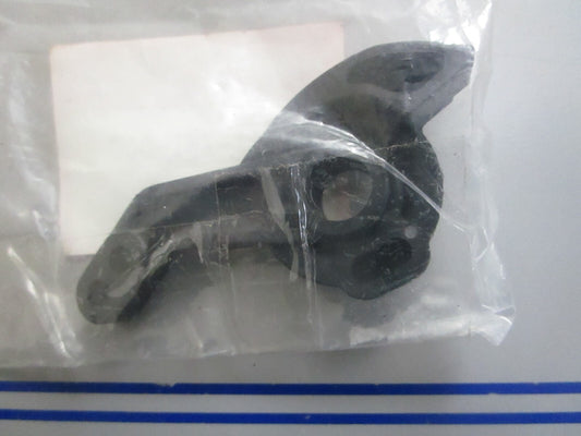 *NEW OEM* 0820 Honda Throttle Arm 17931-ZW1-000