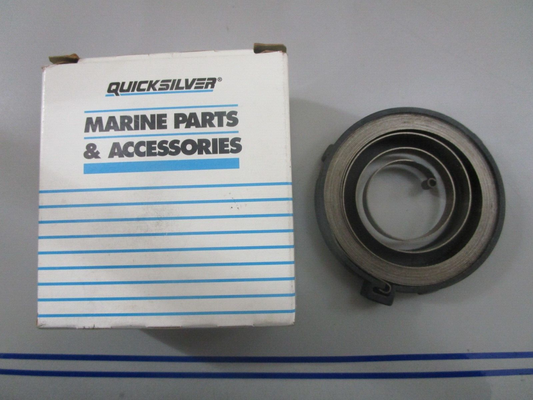 *NEW OEM* 0770 Mercury Quicksilver Spring 24-F681970