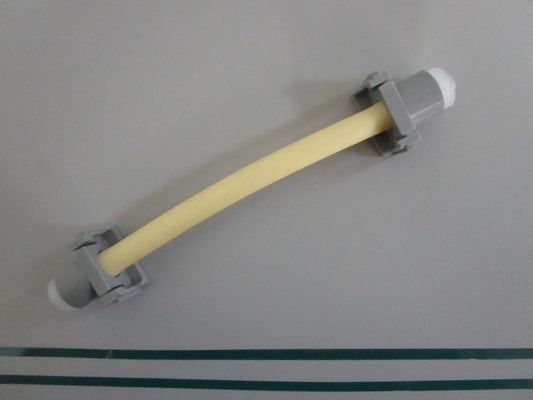 Rosemount 9380092 TCL Reagent Pump Replacement Tubing NOS NEW OEM 0820