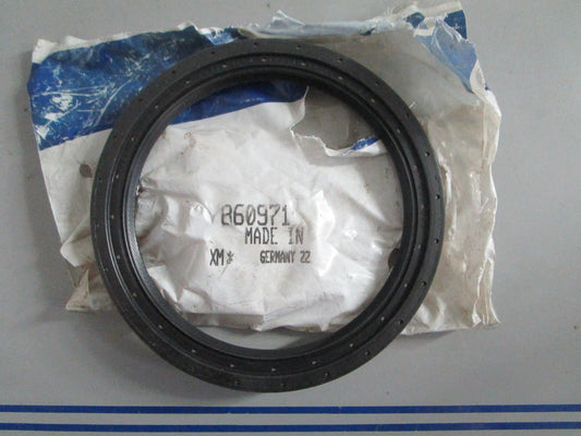 NEW OEM 860971 Volvo Penta Sealing Ring 0820