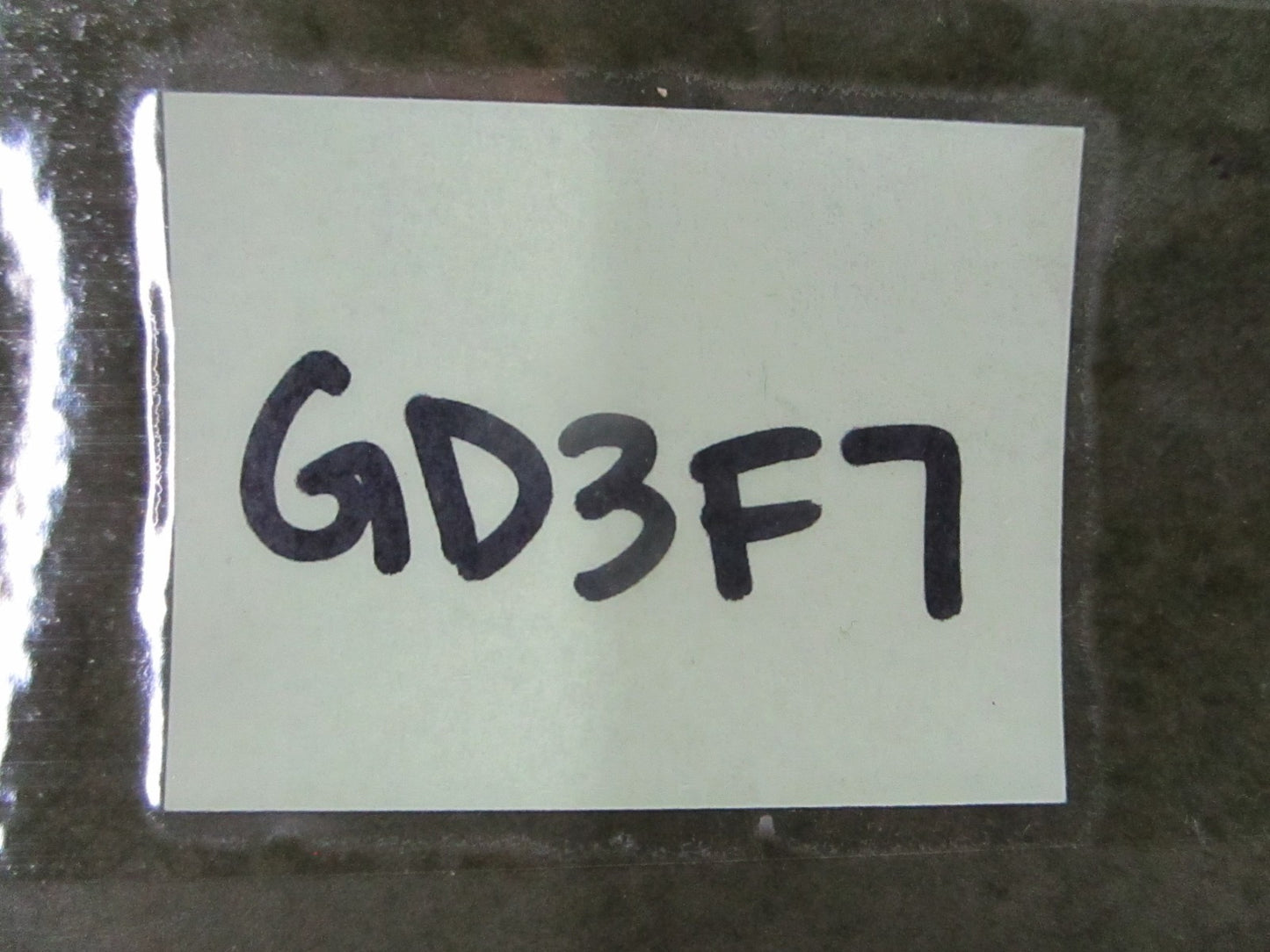 *NEW OEM* 0810 OMC Johnson Evinrude Gasket 309580 0309580