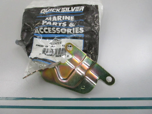 NEW OEM 59966 Mercury Quicksilver Pointer 0810