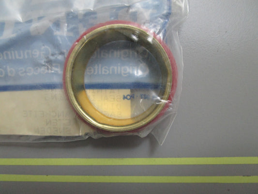 *NEW OEM* 0810 Volvo Penta Sealing Ring 422414