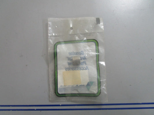 *NEW OEM* 0810 Arctic Cat Lever Bushing 0602-844