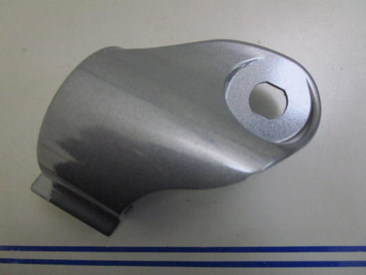 *NEW OEM* 0820 Yamaha Bracket 6AU-42121-10-4D