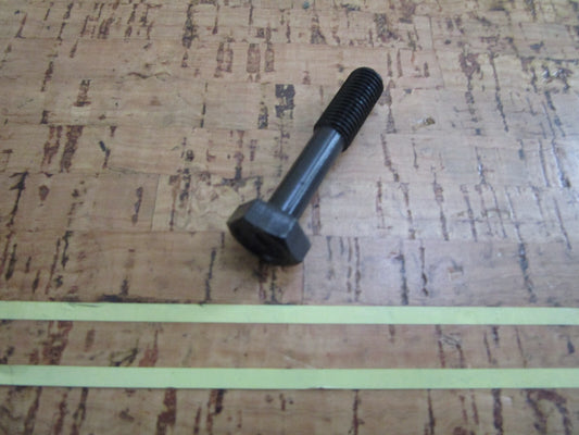 *NEW OEM* 0810 OMC Johnson Evinrude Screw 398454 0398454